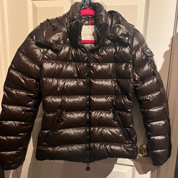 Moncler Jackets & Blazers - Moncler